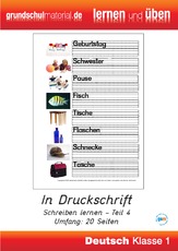 Druckschrift schreiben Teil 4.pdf